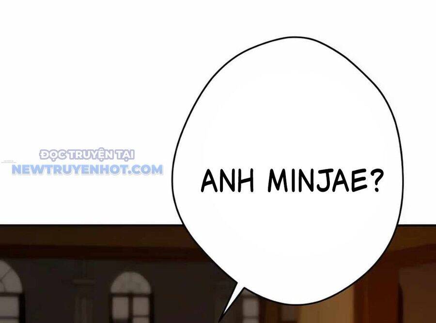 Lừa Đảo Bằng Giọng Nói Làm Đảo Lộn Cuộc Sống Của Bạn Chap 15 - Next Chap 16