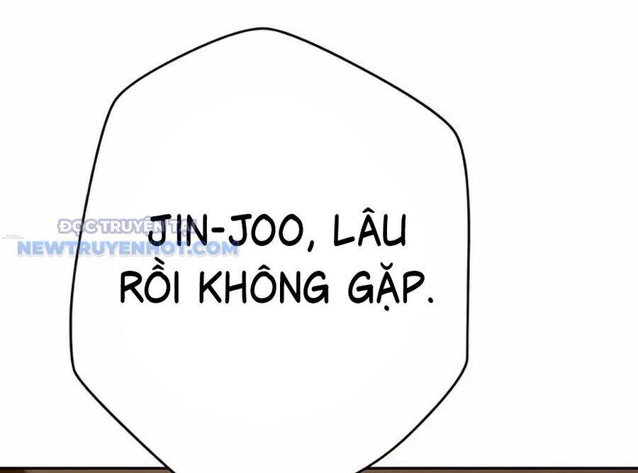 Lừa Đảo Bằng Giọng Nói Làm Đảo Lộn Cuộc Sống Của Bạn Chap 15 - Next Chap 16