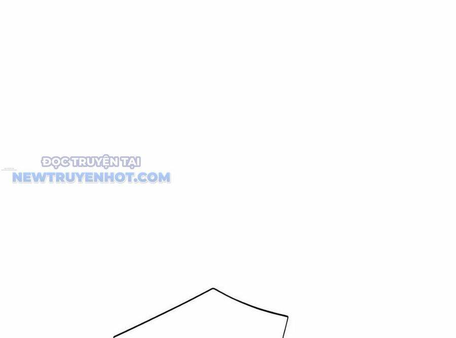 Lừa Đảo Bằng Giọng Nói Làm Đảo Lộn Cuộc Sống Của Bạn Chap 15 - Next Chap 16
