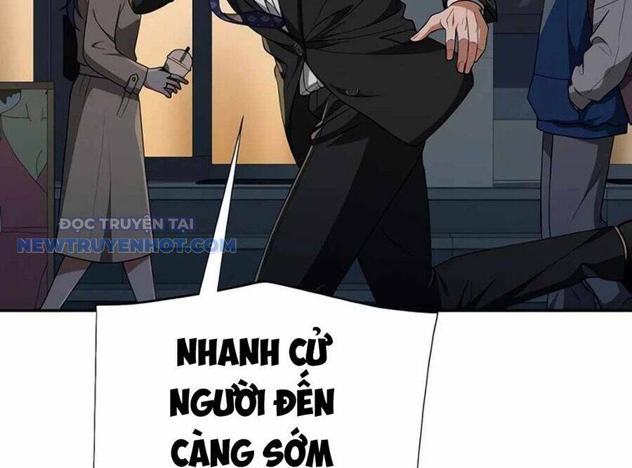 Lừa Đảo Bằng Giọng Nói Làm Đảo Lộn Cuộc Sống Của Bạn Chap 15 - Next Chap 16