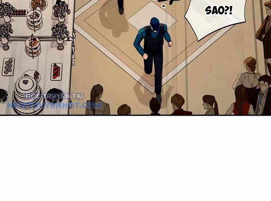 Lừa Đảo Bằng Giọng Nói Làm Đảo Lộn Cuộc Sống Của Bạn Chap 15 - Next Chap 16