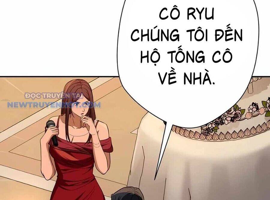 Lừa Đảo Bằng Giọng Nói Làm Đảo Lộn Cuộc Sống Của Bạn Chap 15 - Next Chap 16