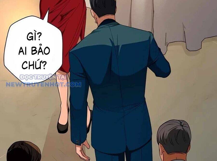 Lừa Đảo Bằng Giọng Nói Làm Đảo Lộn Cuộc Sống Của Bạn Chap 15 - Next Chap 16