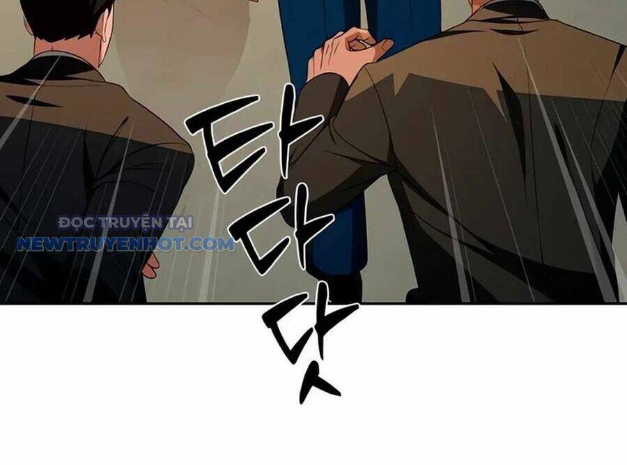 Lừa Đảo Bằng Giọng Nói Làm Đảo Lộn Cuộc Sống Của Bạn Chap 15 - Next Chap 16