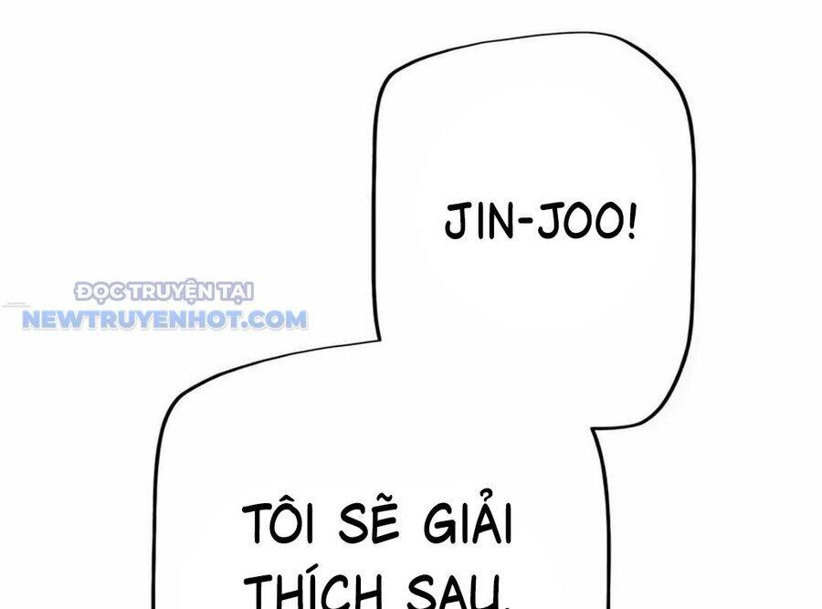 Lừa Đảo Bằng Giọng Nói Làm Đảo Lộn Cuộc Sống Của Bạn Chap 15 - Next Chap 16