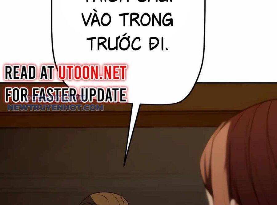 Lừa Đảo Bằng Giọng Nói Làm Đảo Lộn Cuộc Sống Của Bạn Chap 15 - Next Chap 16