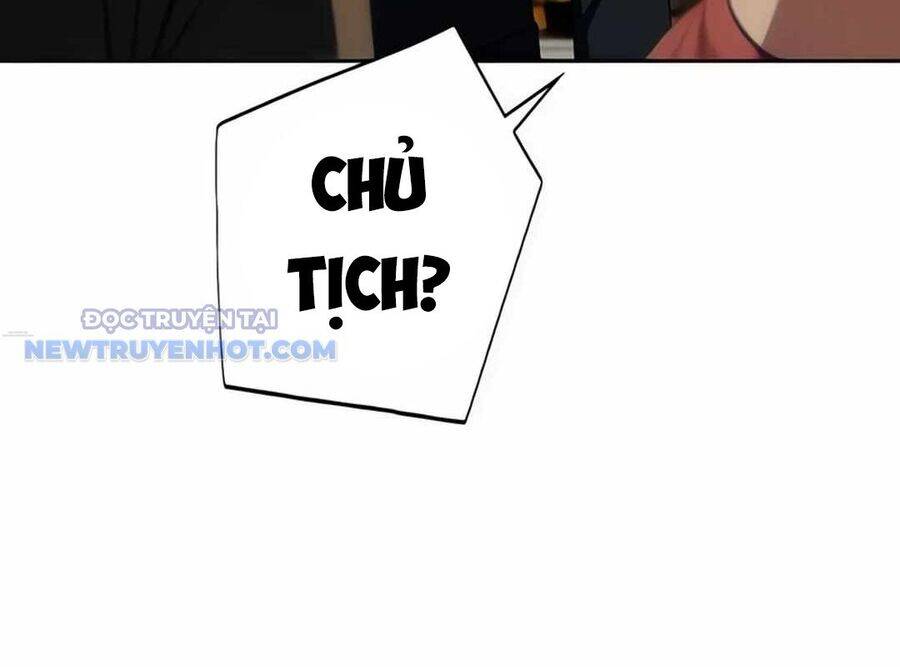 Lừa Đảo Bằng Giọng Nói Làm Đảo Lộn Cuộc Sống Của Bạn Chap 15 - Next Chap 16
