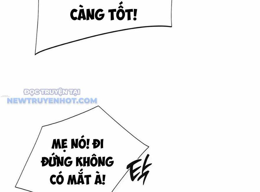 Lừa Đảo Bằng Giọng Nói Làm Đảo Lộn Cuộc Sống Của Bạn Chap 15 - Next Chap 16