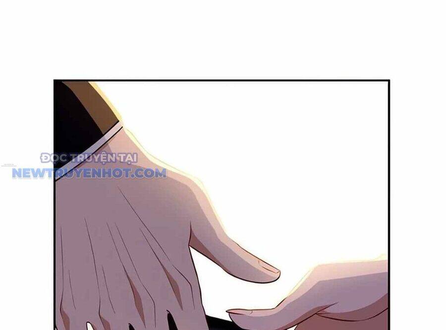 Lừa Đảo Bằng Giọng Nói Làm Đảo Lộn Cuộc Sống Của Bạn Chap 15 - Next Chap 16