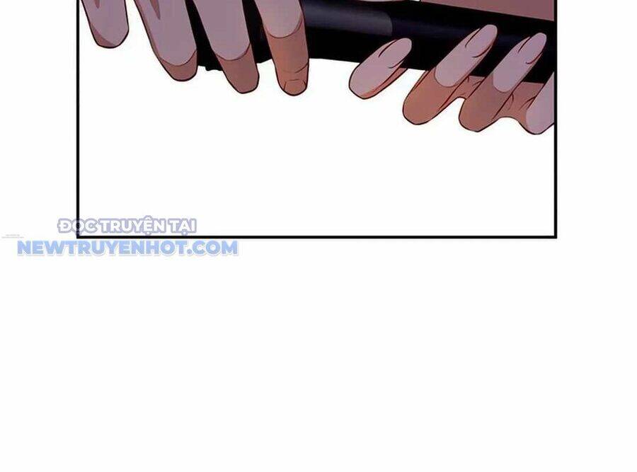 Lừa Đảo Bằng Giọng Nói Làm Đảo Lộn Cuộc Sống Của Bạn Chap 15 - Next Chap 16