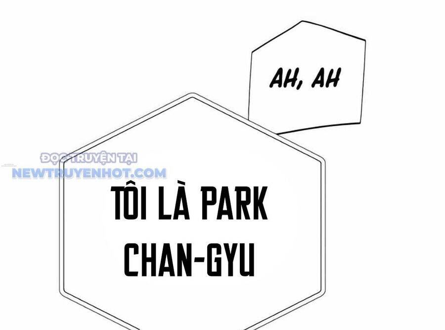 Lừa Đảo Bằng Giọng Nói Làm Đảo Lộn Cuộc Sống Của Bạn Chap 15 - Next Chap 16