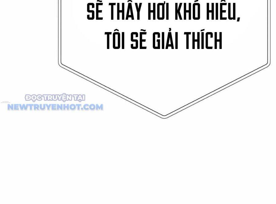 Lừa Đảo Bằng Giọng Nói Làm Đảo Lộn Cuộc Sống Của Bạn Chap 15 - Next Chap 16