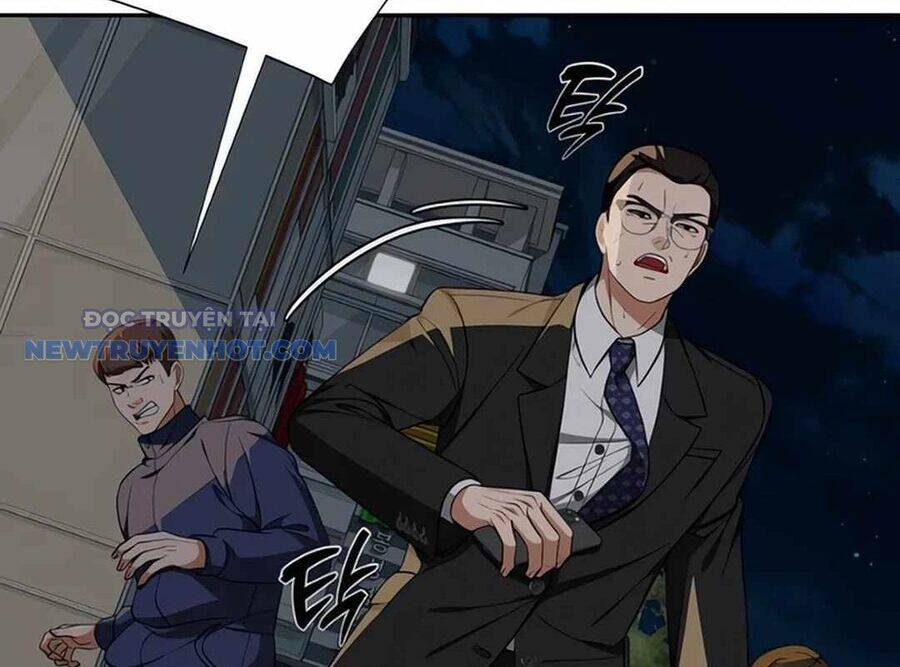 Lừa Đảo Bằng Giọng Nói Làm Đảo Lộn Cuộc Sống Của Bạn Chap 15 - Next Chap 16