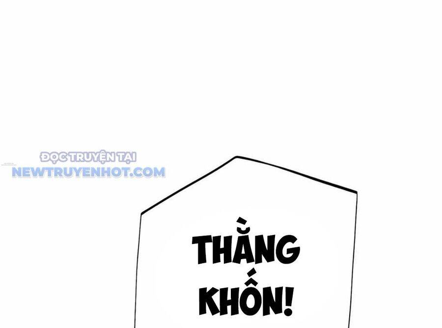 Lừa Đảo Bằng Giọng Nói Làm Đảo Lộn Cuộc Sống Của Bạn Chap 15 - Next Chap 16