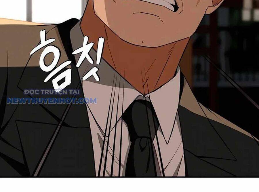 Lừa Đảo Bằng Giọng Nói Làm Đảo Lộn Cuộc Sống Của Bạn Chap 15 - Next Chap 16