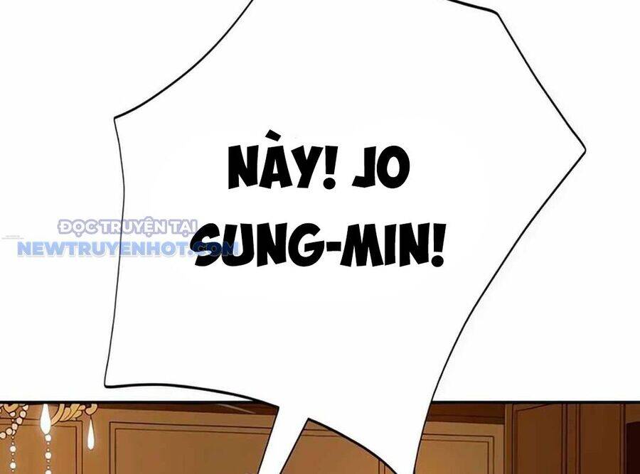 Lừa Đảo Bằng Giọng Nói Làm Đảo Lộn Cuộc Sống Của Bạn Chap 15 - Next Chap 16