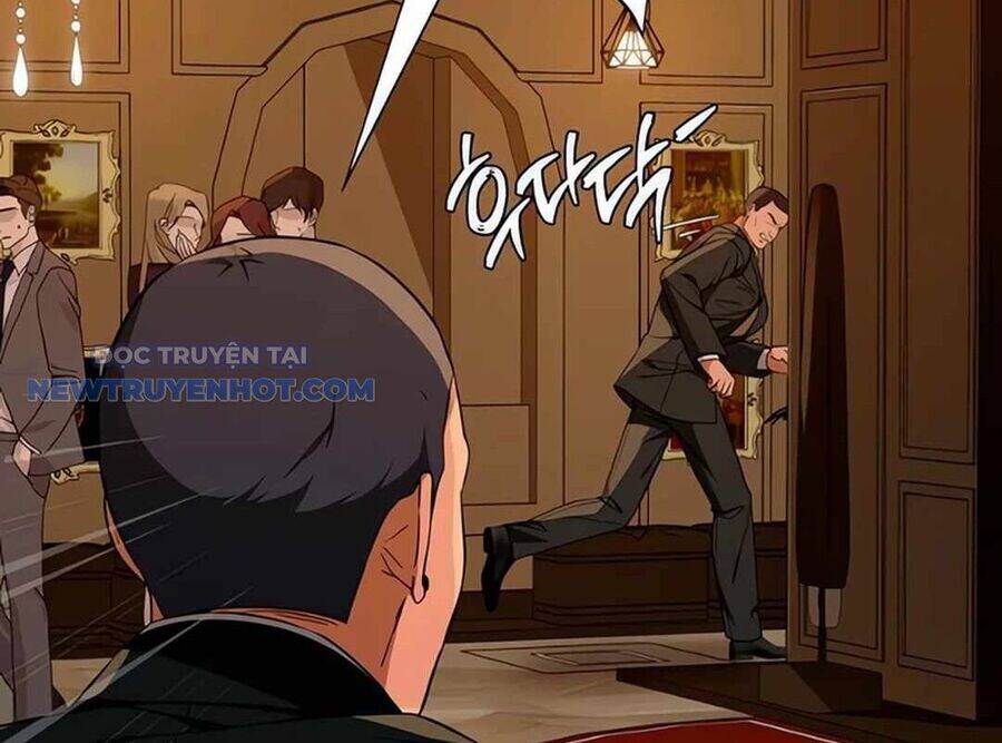 Lừa Đảo Bằng Giọng Nói Làm Đảo Lộn Cuộc Sống Của Bạn Chap 15 - Next Chap 16