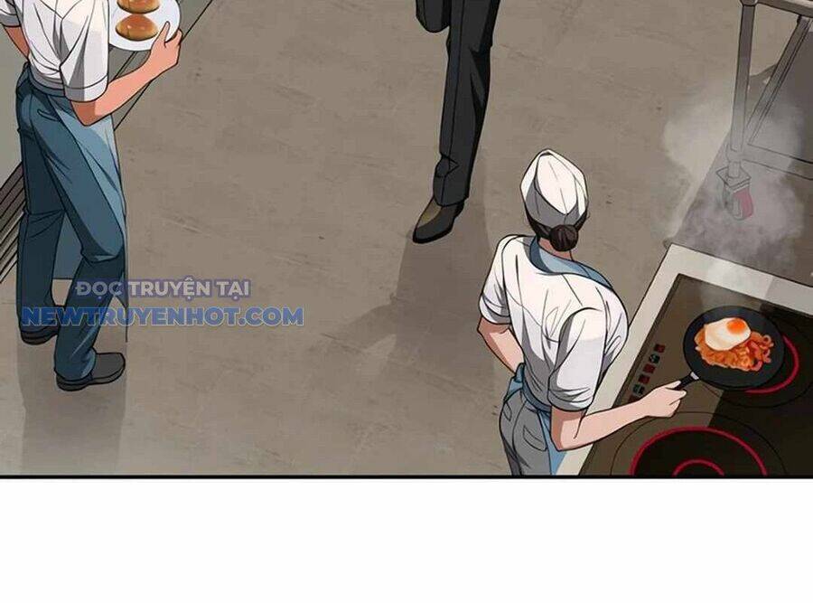Lừa Đảo Bằng Giọng Nói Làm Đảo Lộn Cuộc Sống Của Bạn Chap 15 - Next Chap 16
