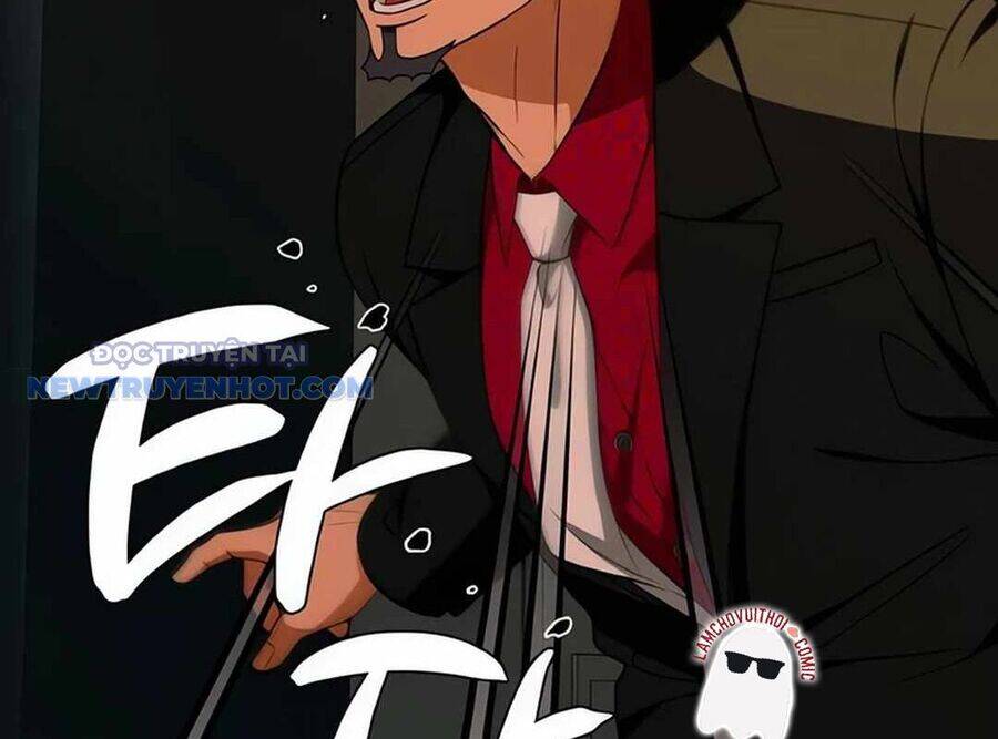 Lừa Đảo Bằng Giọng Nói Làm Đảo Lộn Cuộc Sống Của Bạn Chap 15 - Next Chap 16