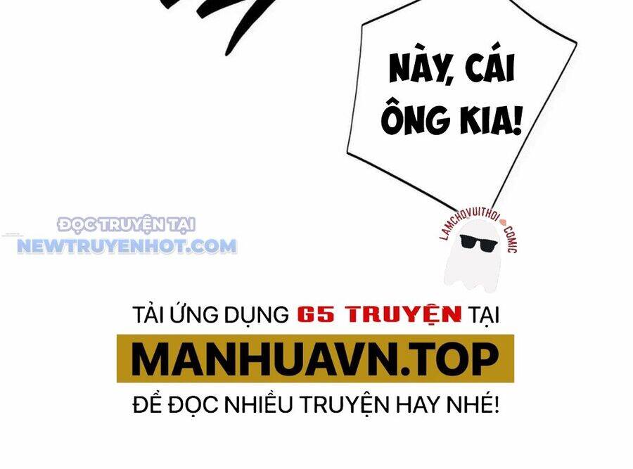 Lừa Đảo Bằng Giọng Nói Làm Đảo Lộn Cuộc Sống Của Bạn Chap 15 - Next Chap 16