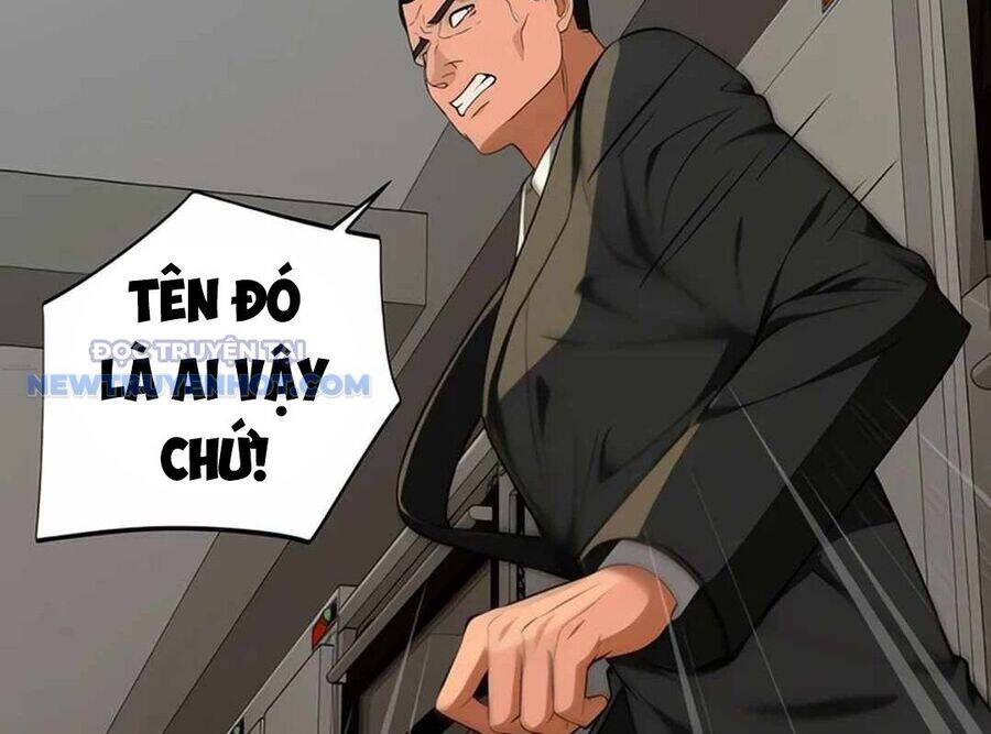 Lừa Đảo Bằng Giọng Nói Làm Đảo Lộn Cuộc Sống Của Bạn Chap 15 - Next Chap 16