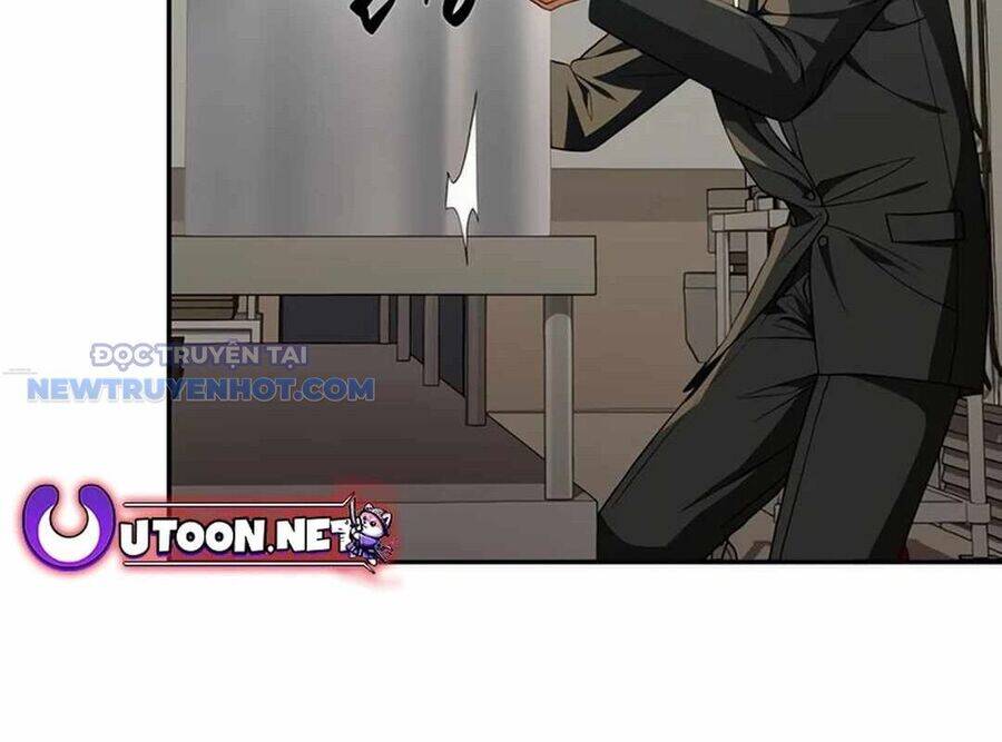 Lừa Đảo Bằng Giọng Nói Làm Đảo Lộn Cuộc Sống Của Bạn Chap 15 - Next Chap 16