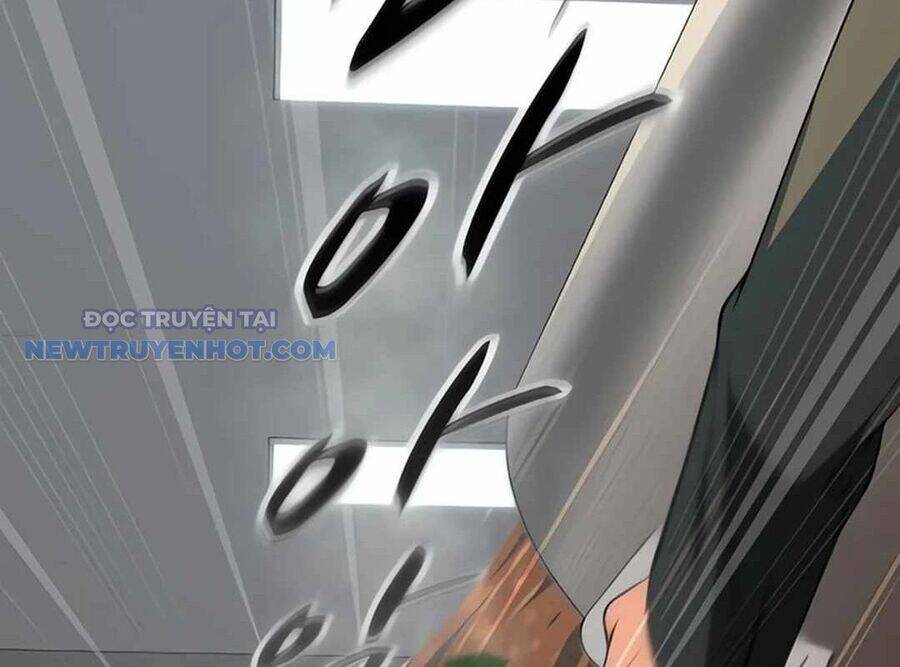 Lừa Đảo Bằng Giọng Nói Làm Đảo Lộn Cuộc Sống Của Bạn Chap 15 - Next Chap 16