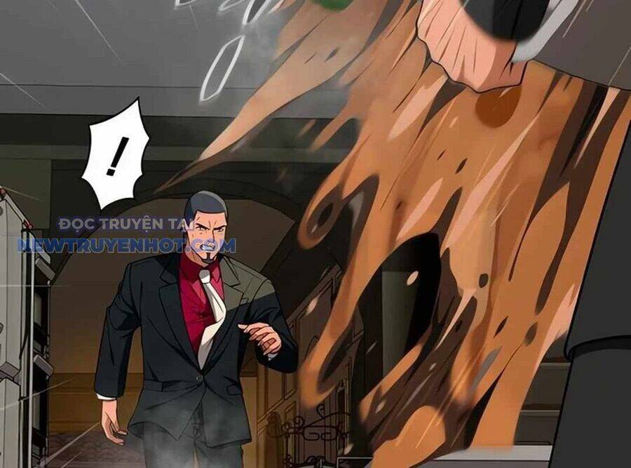 Lừa Đảo Bằng Giọng Nói Làm Đảo Lộn Cuộc Sống Của Bạn Chap 15 - Next Chap 16