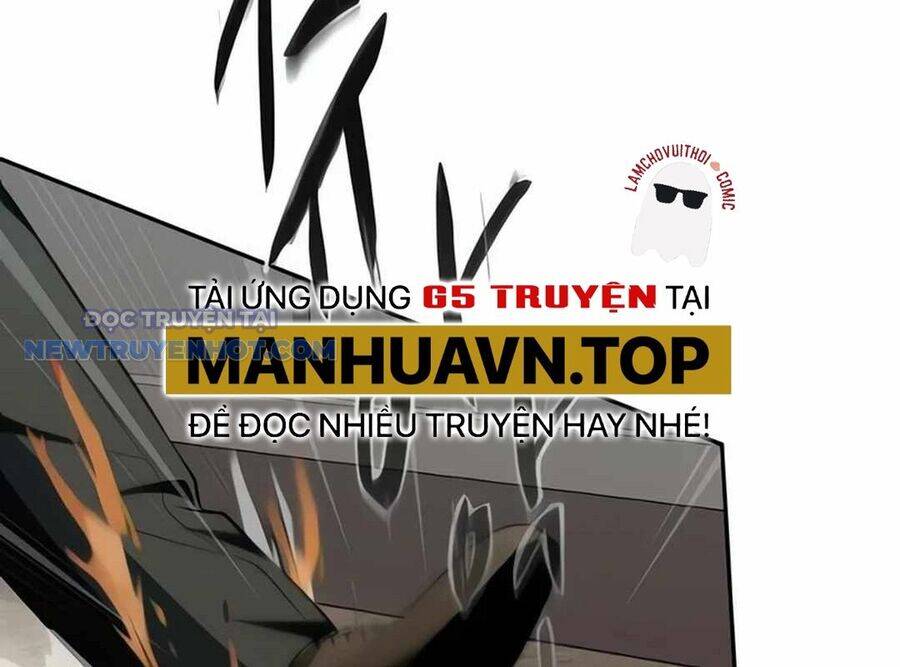 Lừa Đảo Bằng Giọng Nói Làm Đảo Lộn Cuộc Sống Của Bạn Chap 15 - Next Chap 16