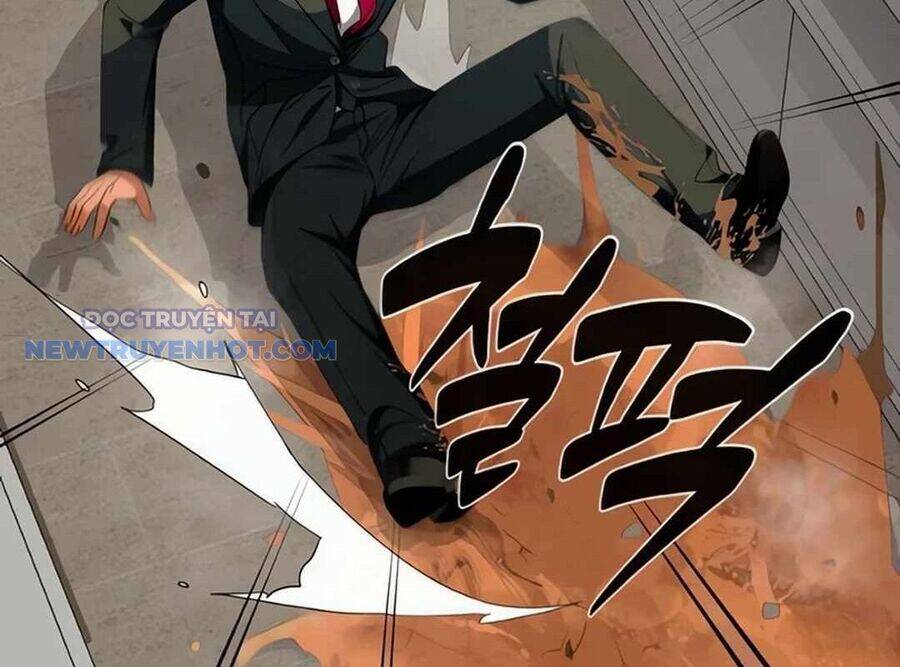 Lừa Đảo Bằng Giọng Nói Làm Đảo Lộn Cuộc Sống Của Bạn Chap 15 - Next Chap 16