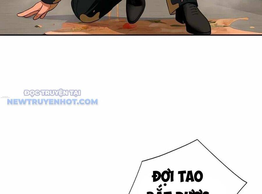 Lừa Đảo Bằng Giọng Nói Làm Đảo Lộn Cuộc Sống Của Bạn Chap 15 - Next Chap 16
