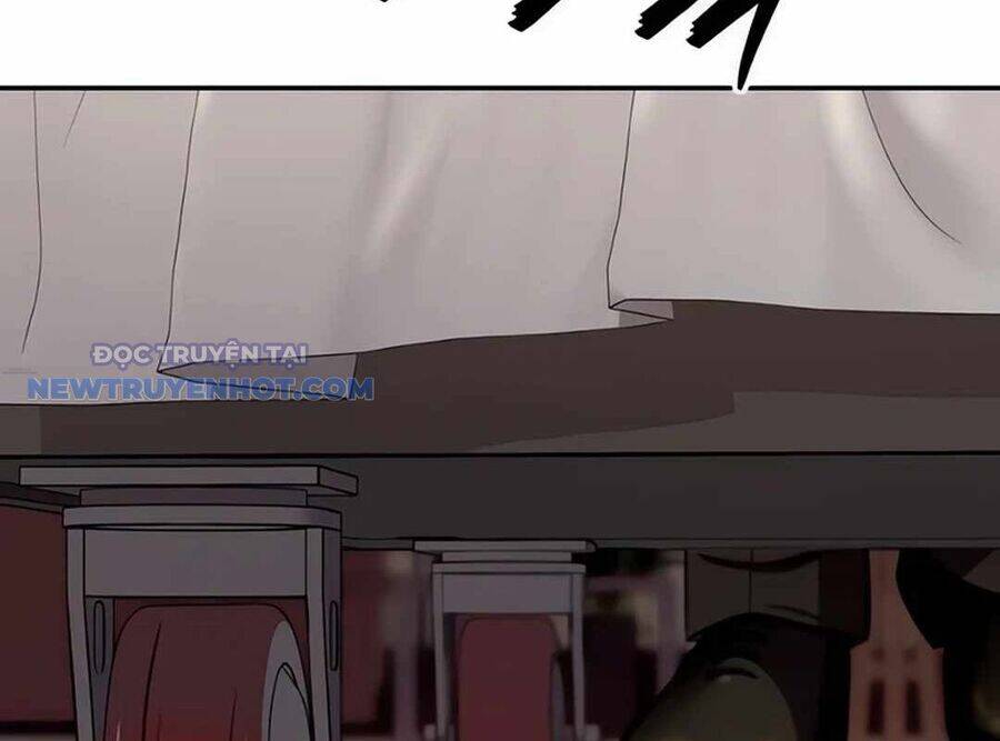 Lừa Đảo Bằng Giọng Nói Làm Đảo Lộn Cuộc Sống Của Bạn Chap 15 - Next Chap 16