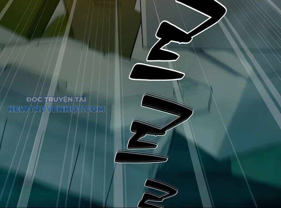 Lừa Đảo Bằng Giọng Nói Làm Đảo Lộn Cuộc Sống Của Bạn Chap 15 - Next Chap 16