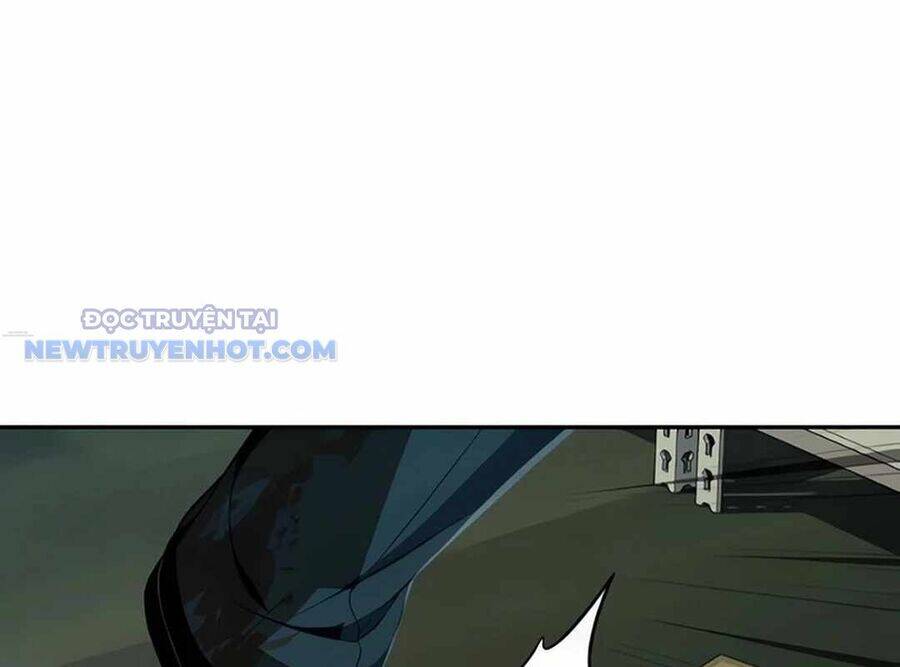 Lừa Đảo Bằng Giọng Nói Làm Đảo Lộn Cuộc Sống Của Bạn Chap 15 - Next Chap 16