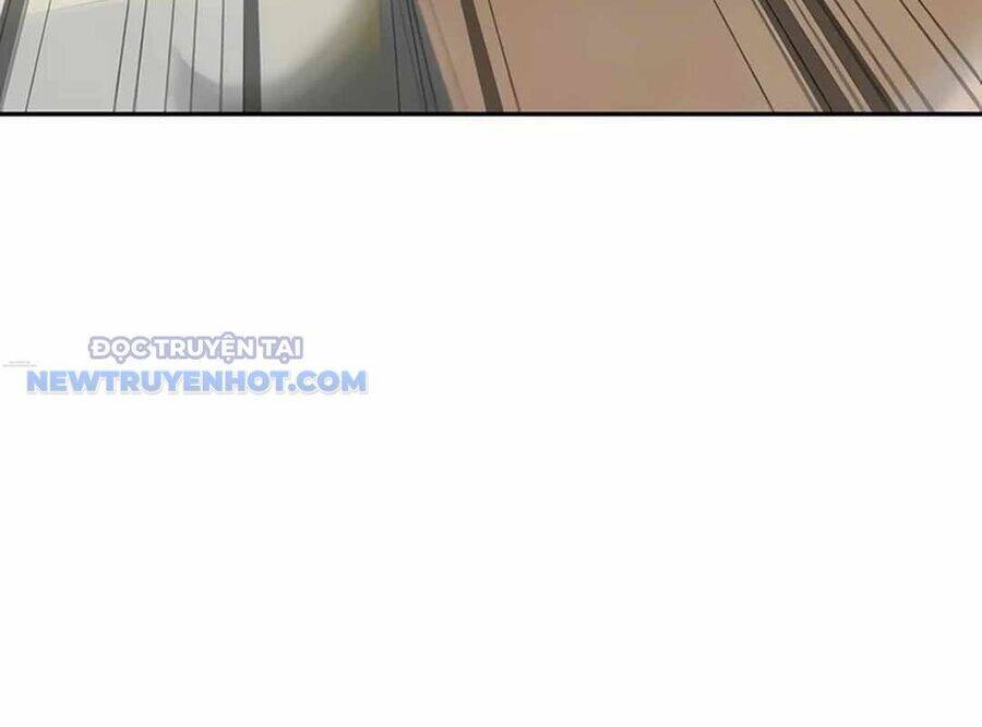 Lừa Đảo Bằng Giọng Nói Làm Đảo Lộn Cuộc Sống Của Bạn Chap 15 - Next Chap 16