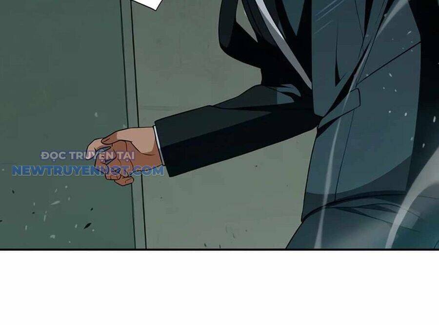Lừa Đảo Bằng Giọng Nói Làm Đảo Lộn Cuộc Sống Của Bạn Chap 15 - Next Chap 16