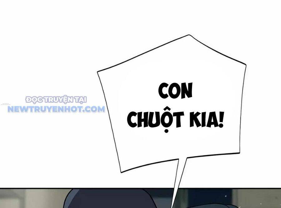 Lừa Đảo Bằng Giọng Nói Làm Đảo Lộn Cuộc Sống Của Bạn Chap 15 - Next Chap 16