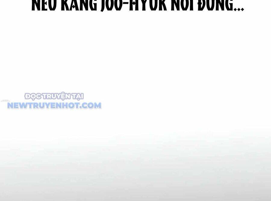 Lừa Đảo Bằng Giọng Nói Làm Đảo Lộn Cuộc Sống Của Bạn Chap 15 - Next Chap 16