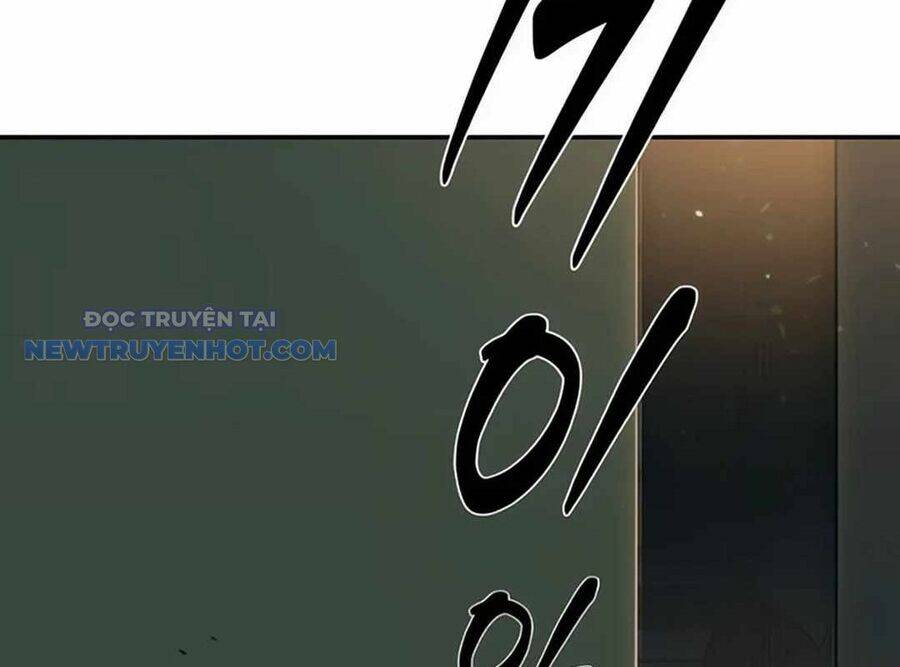 Lừa Đảo Bằng Giọng Nói Làm Đảo Lộn Cuộc Sống Của Bạn Chap 15 - Next Chap 16