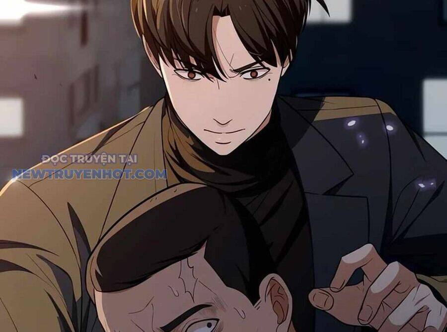 Lừa Đảo Bằng Giọng Nói Làm Đảo Lộn Cuộc Sống Của Bạn Chap 15 - Next Chap 16