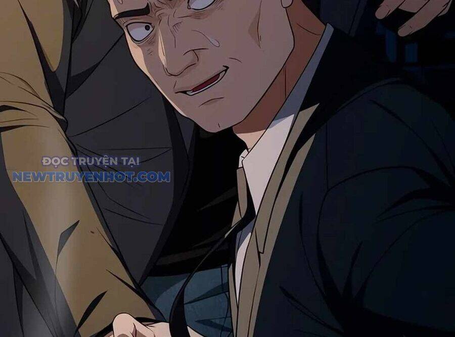 Lừa Đảo Bằng Giọng Nói Làm Đảo Lộn Cuộc Sống Của Bạn Chap 15 - Next Chap 16