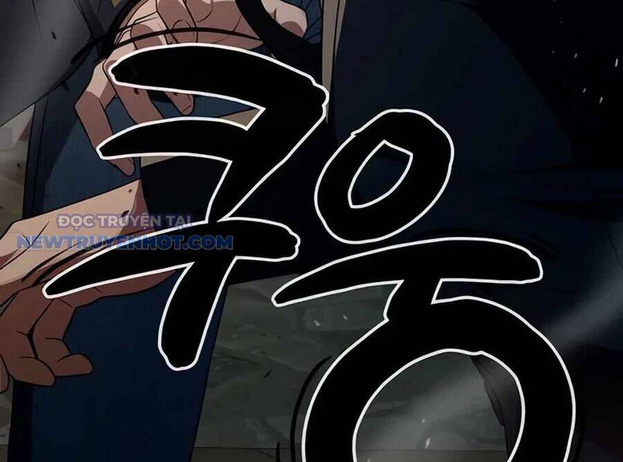 Lừa Đảo Bằng Giọng Nói Làm Đảo Lộn Cuộc Sống Của Bạn Chap 15 - Next Chap 16