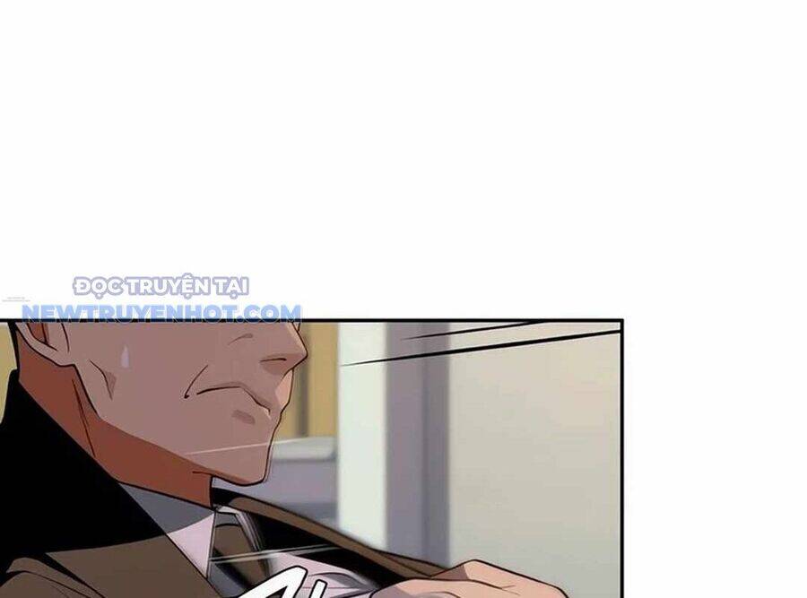 Lừa Đảo Bằng Giọng Nói Làm Đảo Lộn Cuộc Sống Của Bạn Chap 15 - Next Chap 16