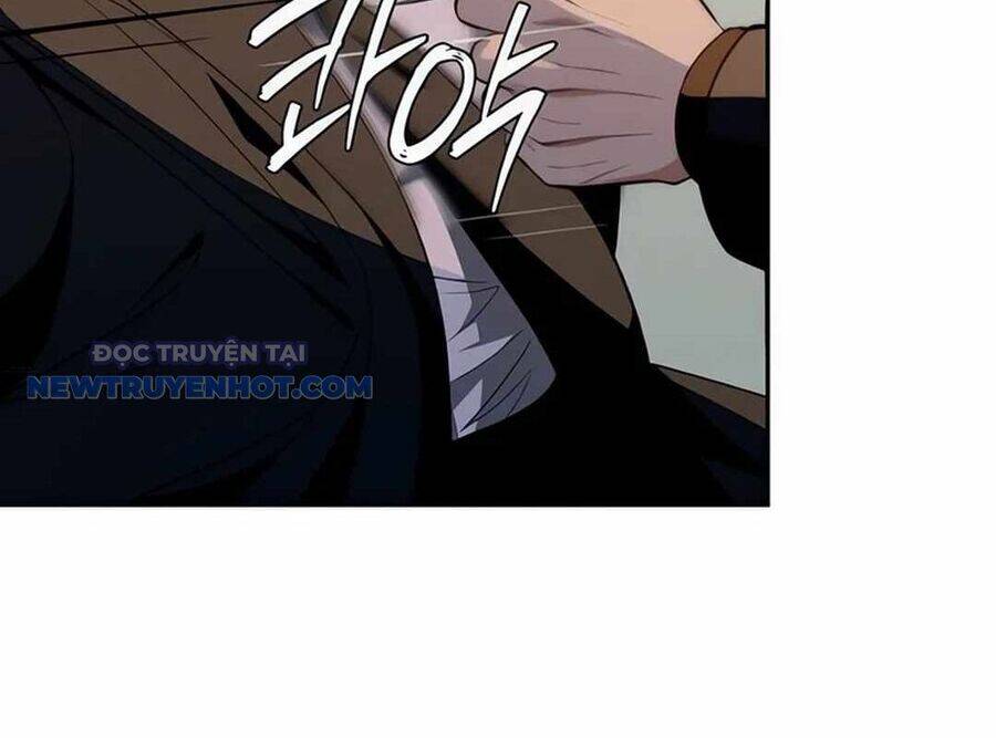 Lừa Đảo Bằng Giọng Nói Làm Đảo Lộn Cuộc Sống Của Bạn Chap 15 - Next Chap 16