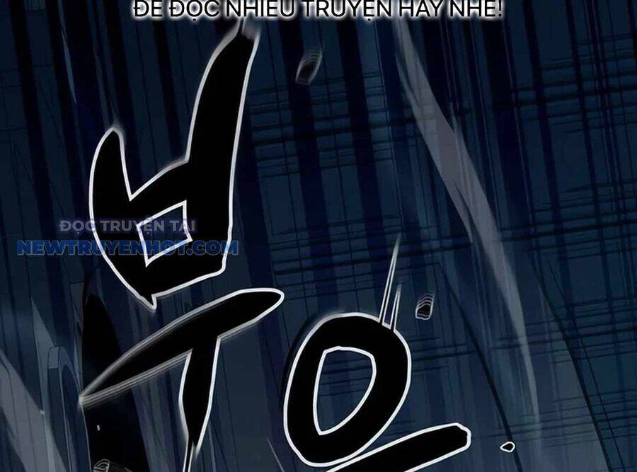 Lừa Đảo Bằng Giọng Nói Làm Đảo Lộn Cuộc Sống Của Bạn Chap 15 - Next Chap 16