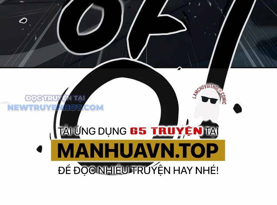 Lừa Đảo Bằng Giọng Nói Làm Đảo Lộn Cuộc Sống Của Bạn Chap 15 - Next Chap 16