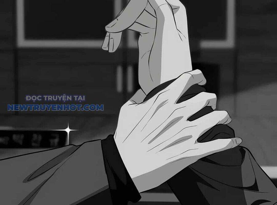 Lừa Đảo Bằng Giọng Nói Làm Đảo Lộn Cuộc Sống Của Bạn Chap 15 - Next Chap 16