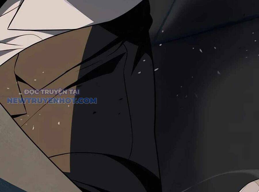 Lừa Đảo Bằng Giọng Nói Làm Đảo Lộn Cuộc Sống Của Bạn Chap 15 - Next Chap 16