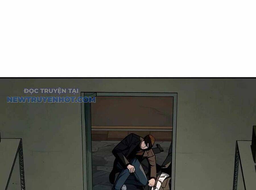 Lừa Đảo Bằng Giọng Nói Làm Đảo Lộn Cuộc Sống Của Bạn Chap 15 - Next Chap 16