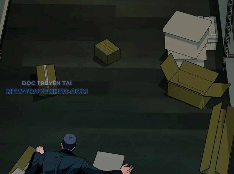 Lừa Đảo Bằng Giọng Nói Làm Đảo Lộn Cuộc Sống Của Bạn Chap 15 - Next Chap 16